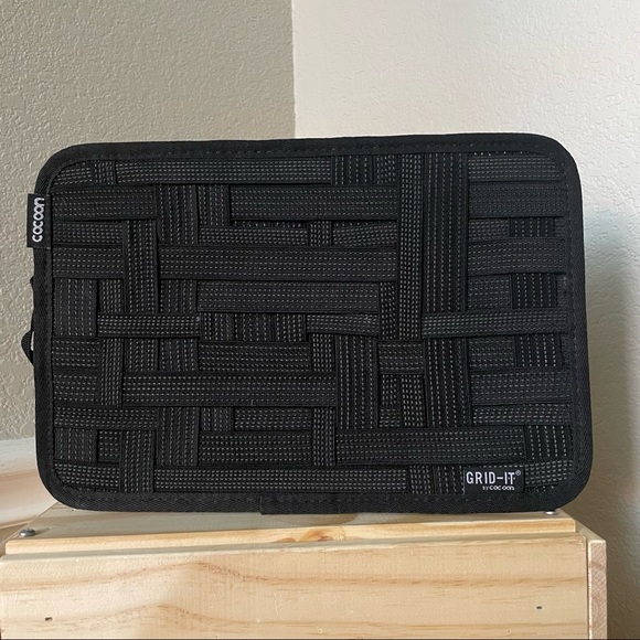 GRID-IT by Cocoon - Picture 1 of 5